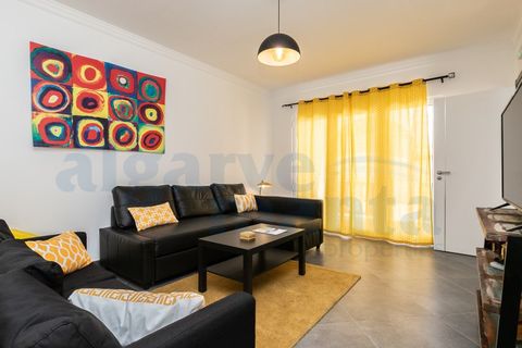 Rækkehus i Vila Nova de Cacela, Faro, Vila Nova de Cacela - € 575.000 | Ref: 3471 - foto 12