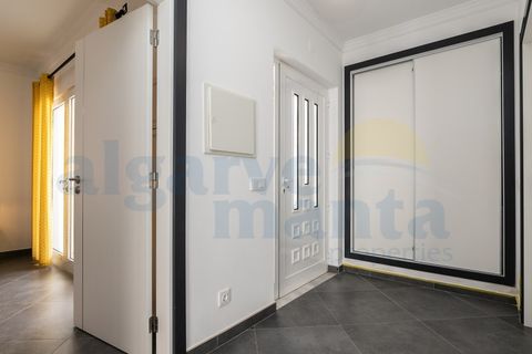 Rækkehus i Vila Nova de Cacela, Faro, Vila Nova de Cacela - € 575.000 | Ref: 3471 - foto 14
