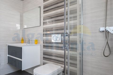 Rækkehus i Vila Nova de Cacela, Faro, Vila Nova de Cacela - € 575.000 | Ref: 3471 - foto 15
