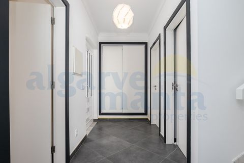 Rækkehus i Vila Nova de Cacela, Faro, Vila Nova de Cacela - € 575.000 | Ref: 3471 - foto 16