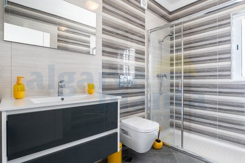 Rækkehus i Vila Nova de Cacela, Faro, Vila Nova de Cacela - € 575.000 | Ref: 3471 - foto 18