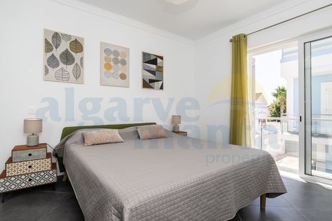 Rækkehus i Vila Nova de Cacela, Faro, Vila Nova de Cacela - € 575.000 | Ref: 3471 - foto 19