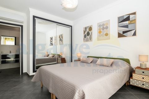 Rækkehus i Vila Nova de Cacela, Faro, Vila Nova de Cacela - € 575.000 | Ref: 3471 - foto 21