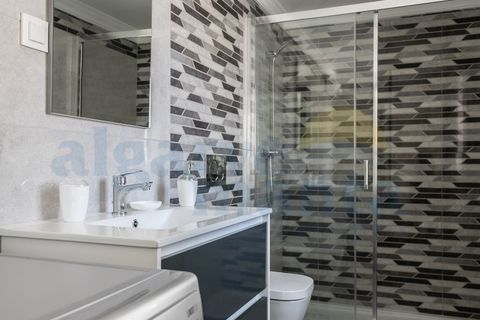 Rækkehus i Vila Nova de Cacela, Faro, Vila Nova de Cacela - € 575.000 | Ref: 3471 - foto 22