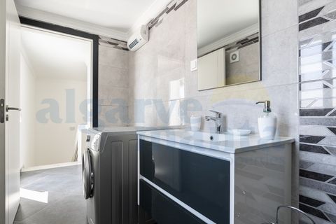 Rækkehus i Vila Nova de Cacela, Faro, Vila Nova de Cacela - € 575.000 | Ref: 3471 - foto 23