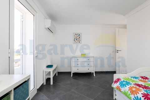 Rækkehus i Vila Nova de Cacela, Faro, Vila Nova de Cacela - € 575.000 | Ref: 3471 - foto 24