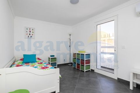 Rækkehus i Vila Nova de Cacela, Faro, Vila Nova de Cacela - € 575.000 | Ref: 3471 - foto 25