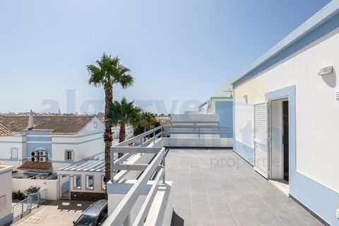 Rækkehus i Vila Nova de Cacela, Faro, Vila Nova de Cacela - € 575.000 | Ref: 3471 - foto 26