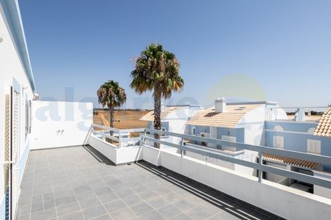 Rækkehus i Vila Nova de Cacela, Faro, Vila Nova de Cacela - € 575.000 | Ref: 3471 - foto 27