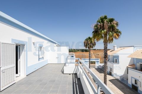 Rækkehus i Vila Nova de Cacela, Faro, Vila Nova de Cacela - € 575.000 | Ref: 3471 - foto 28