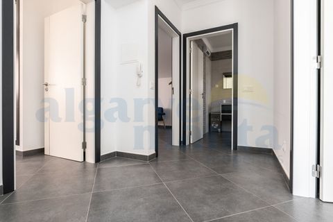 Rækkehus i Vila Nova de Cacela, Faro, Vila Nova de Cacela - € 575.000 | Ref: 3471 - foto 29