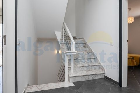 Rækkehus i Vila Nova de Cacela, Faro, Vila Nova de Cacela - € 575.000 | Ref: 3471 - foto 30