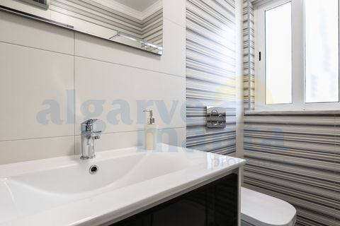 Rækkehus i Vila Nova de Cacela, Faro, Vila Nova de Cacela - € 575.000 | Ref: 3471 - foto 31