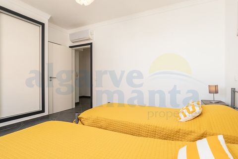 Rækkehus i Vila Nova de Cacela, Faro, Vila Nova de Cacela - € 575.000 | Ref: 3471 - foto 35