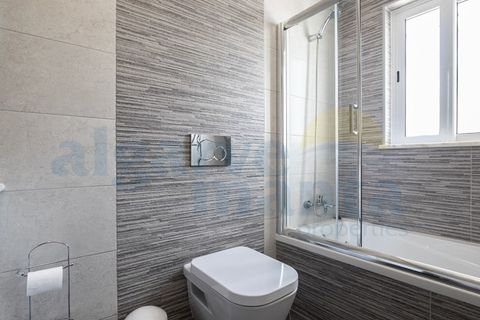 Rækkehus i Vila Nova de Cacela, Faro, Vila Nova de Cacela - € 575.000 | Ref: 3471 - foto 36