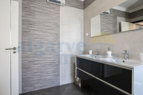 Rækkehus i Vila Nova de Cacela, Faro, Vila Nova de Cacela - € 575.000 | Ref: 3471 - foto 37