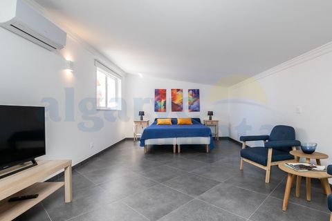 Rækkehus i Vila Nova de Cacela, Faro, Vila Nova de Cacela - € 575.000 | Ref: 3471 - foto 39
