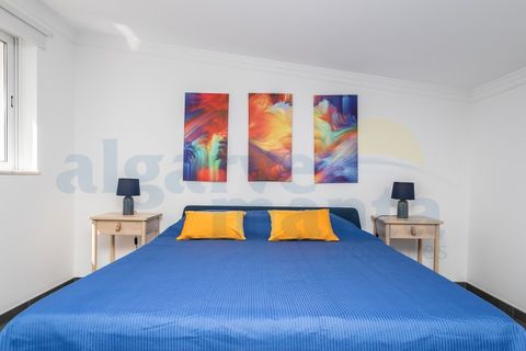 Rækkehus i Vila Nova de Cacela, Faro, Vila Nova de Cacela - € 575.000 | Ref: 3471 - foto 40