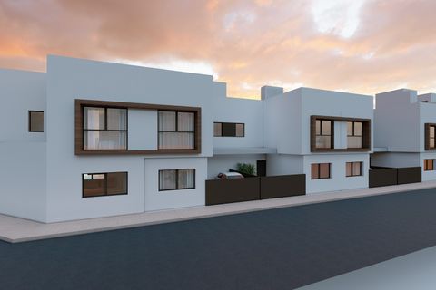 Byhus i San Javier, Murcia, San Javier - € 299.900 | Ref: 2688 - foto 7