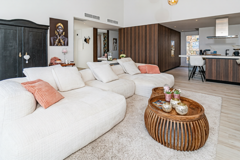 Villa i Algorfa, Alicante, Algorfa - € 644 900 | Ref: 2689 - foto 3