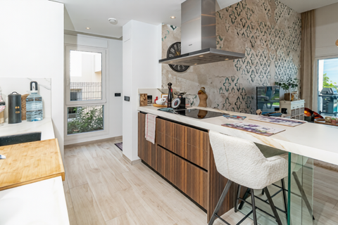 Villa i Algorfa, Alicante, Algorfa - € 644 900 | Ref: 2689 - foto 4