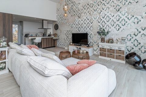 Villa i Algorfa, Alicante, Algorfa - € 644 900 | Ref: 2689 - foto 5