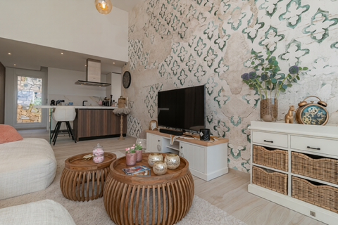 Villa i Algorfa, Alicante, Algorfa - € 644 900 | Ref: 2689 - foto 8