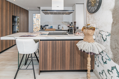 Villa i Algorfa, Alicante, Algorfa - € 644 900 | Ref: 2689 - foto 13