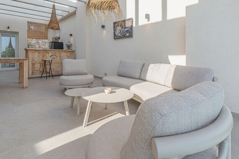 Villa i Algorfa, Alicante, Algorfa - € 644 900 | Ref: 2689 - foto 16