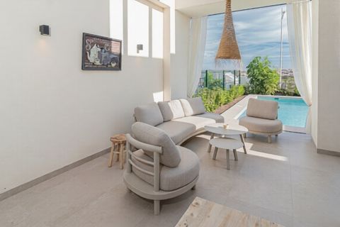 Villa i Algorfa, Alicante, Algorfa - € 644 900 | Ref: 2689 - foto 17