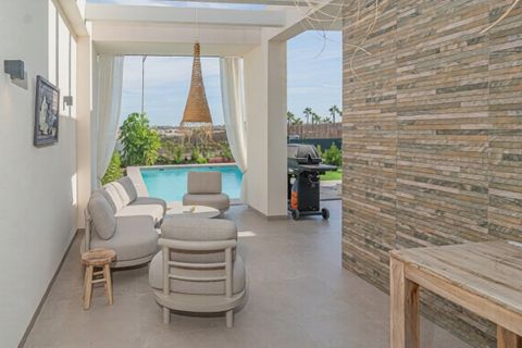 Villa i Algorfa, Alicante, Algorfa - € 644 900 | Ref: 2689 - foto 18