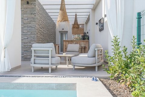 Villa i Algorfa, Alicante, Algorfa - € 644 900 | Ref: 2689 - foto 20
