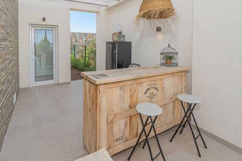 Villa i Algorfa, Alicante, Algorfa - € 644 900 | Ref: 2689 - foto 21