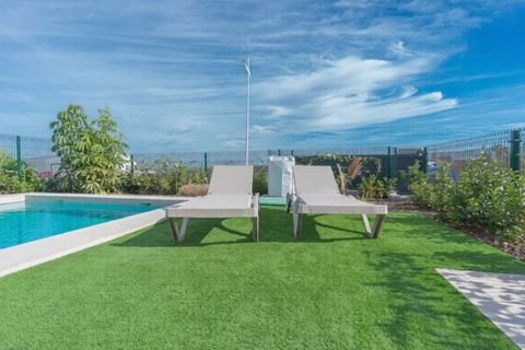 Villa i Algorfa, Alicante, Algorfa - € 644 900 | Ref: 2689 - foto 36