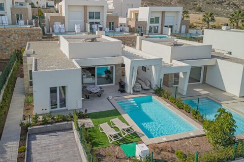Villa i Algorfa, Alicante, Algorfa - € 644 900 | Ref: 2689 - foto 38
