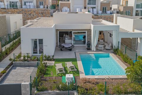 Villa i Algorfa, Alicante, Algorfa - € 644 900 | Ref: 2689 - foto 39