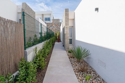 Villa i Algorfa, Alicante, Algorfa - € 644 900 | Ref: 2689 - foto 42