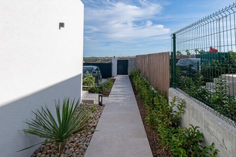 Villa i Algorfa, Alicante, Algorfa - € 644 900 | Ref: 2689 - foto 43