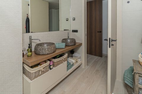 Villa i Algorfa, Alicante, Algorfa - € 644 900 | Ref: 2689 - foto 27