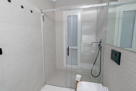 Villa i Algorfa, Alicante, Algorfa - € 644 900 | Ref: 2689 - foto 34