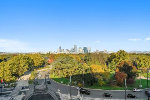Lejlighed i Paris, Paris, Paris - € 3.700.000 | Ref: HH-16091810 - foto 5