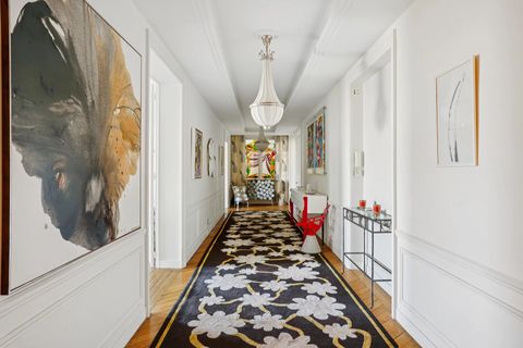 Lejlighed i Paris, Paris, Paris - € 3.700.000 | Ref: HH-16091810 - foto 7