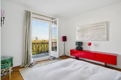 Lejlighed i Paris, Paris, Paris - € 3.700.000 | Ref: HH-16091810 - foto 9