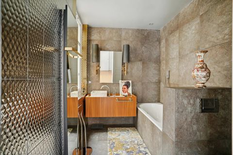 Lejlighed i Paris, Paris, Paris - € 3.700.000 | Ref: HH-16091810 - foto 10