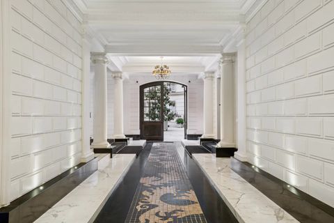 Lejlighed i Paris, Paris, Paris - € 3.700.000 | Ref: HH-16091810 - foto 11