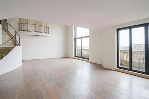 Lejlighed i Paris, Paris, Paris - € 3.800.000 | Ref: HH-16091808 - foto 3