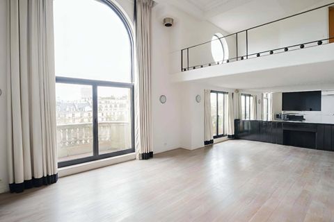 Lejlighed i Paris, Paris, Paris - € 3.800.000 | Ref: HH-16091808 - foto 5