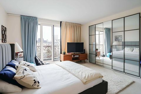 Lejlighed i Paris, Paris, Paris - € 3.800.000 | Ref: HH-16091808 - foto 6