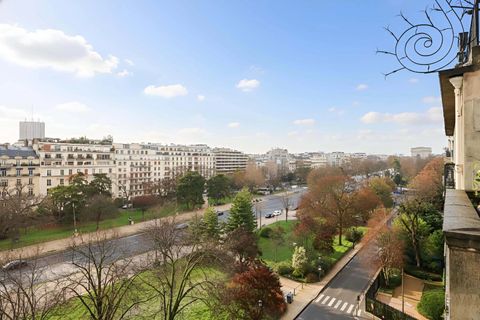 Lejlighed i Paris, Paris, Paris - € 3.800.000 | Ref: HH-16091808 - foto 7