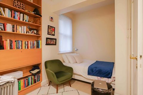 Lejlighed i Paris, Paris, Paris - € 3.800.000 | Ref: HH-16091808 - foto 8